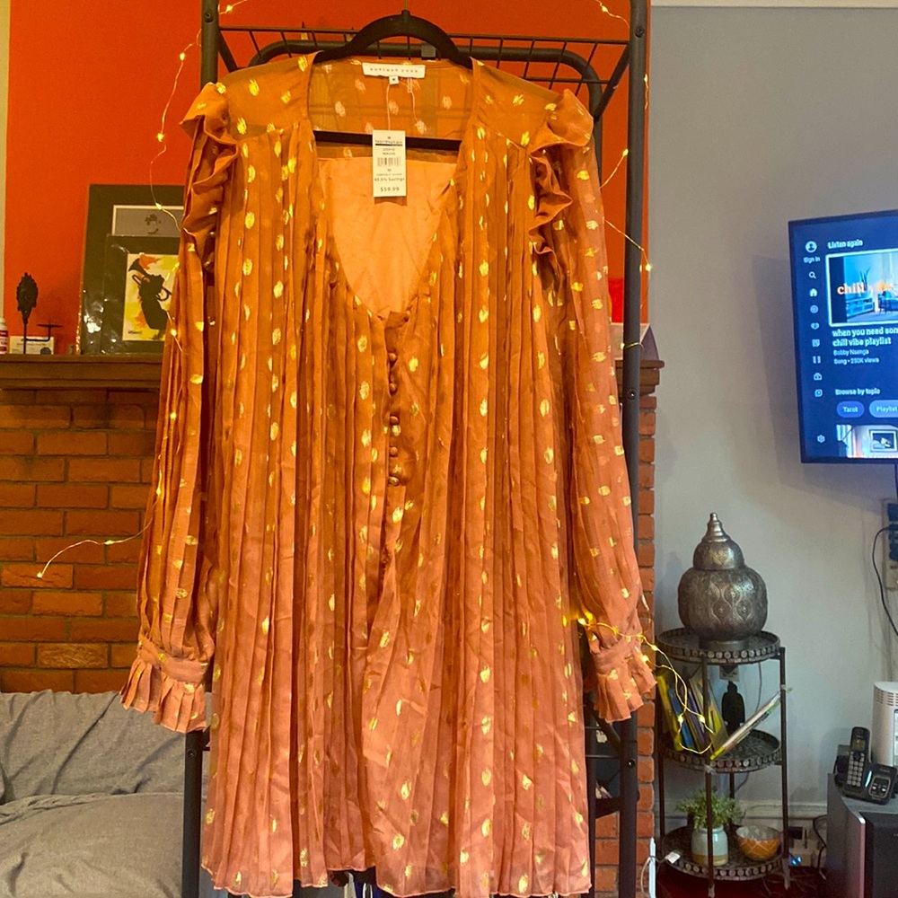 Endless Rose - image 1